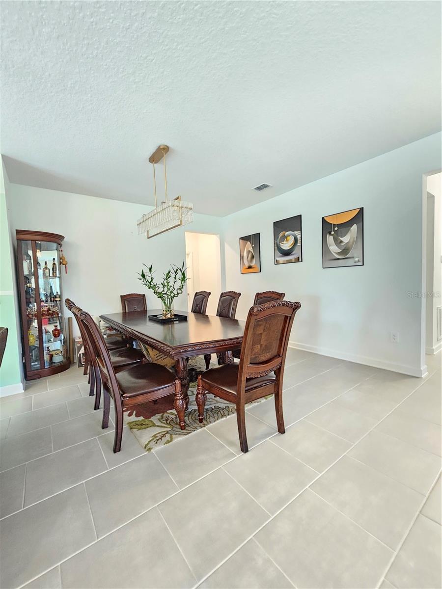 1351 Olympic Club Boulevard