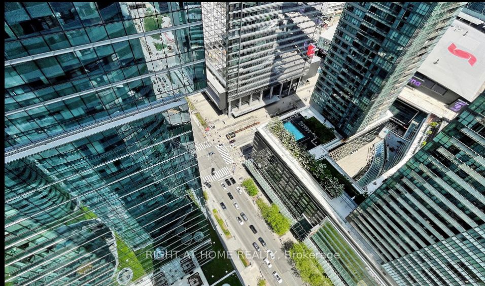 14 York St 708