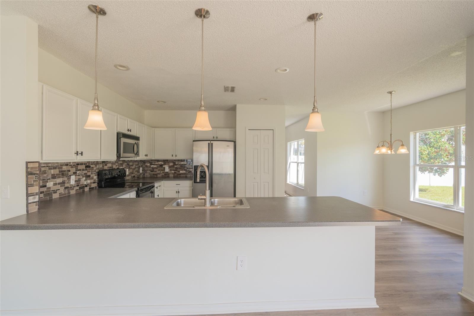 4401 Evergreen Forest Loop