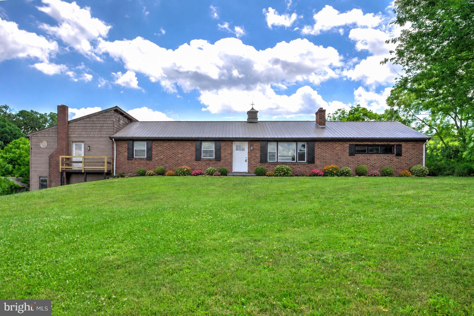 2885 Stoverstown Road