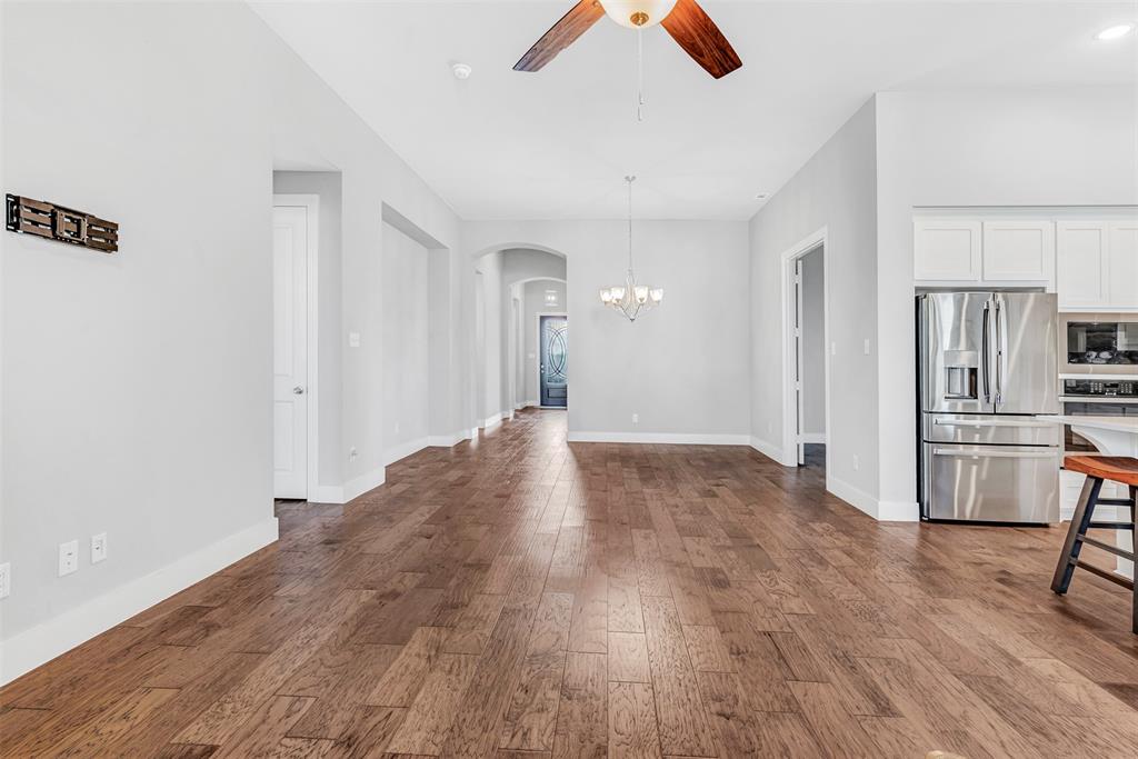 4132 Sweet Birch Drive