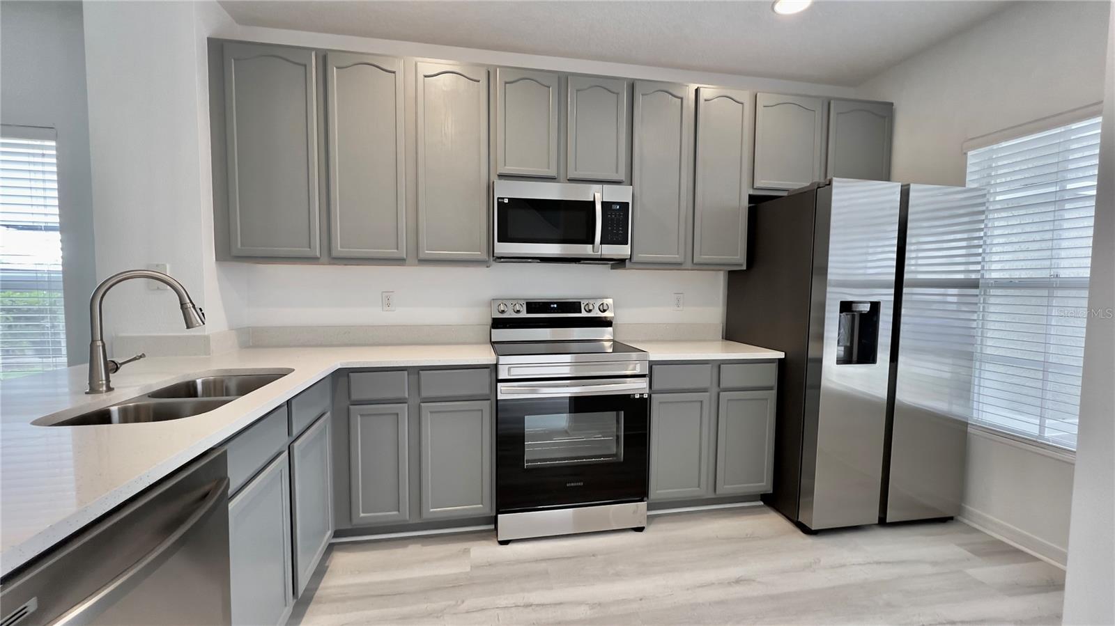 10946 Savannah Wood Drive 147
