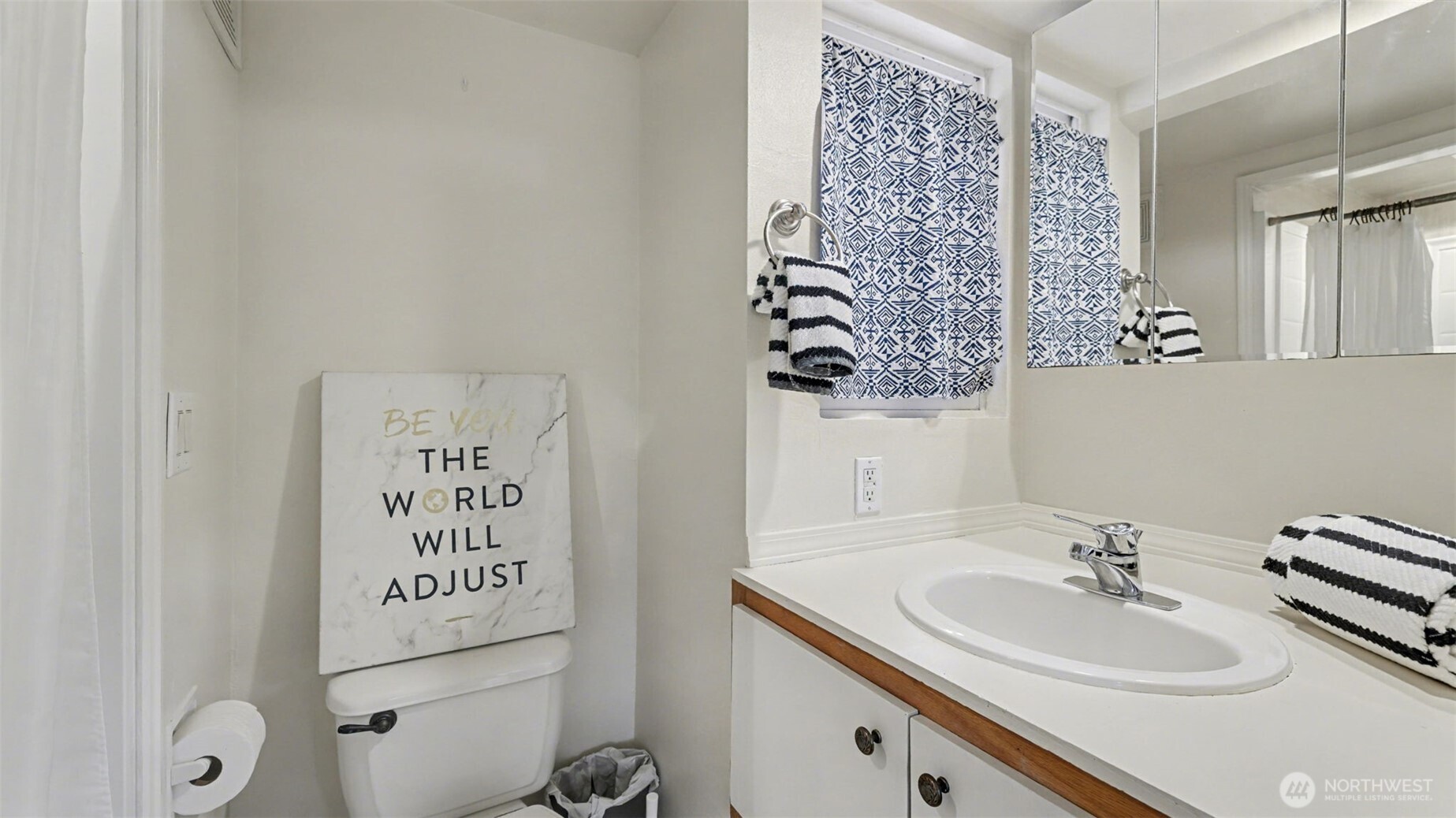 11204 148th Avenue SE