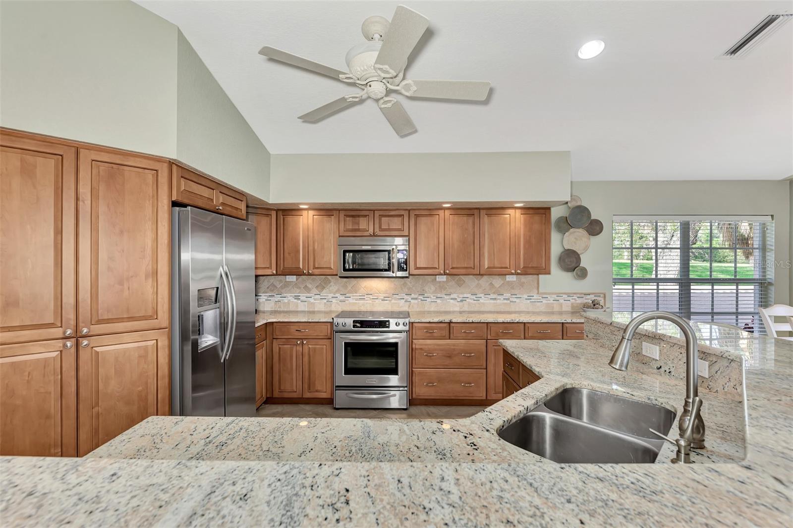 3195 Village Lane
