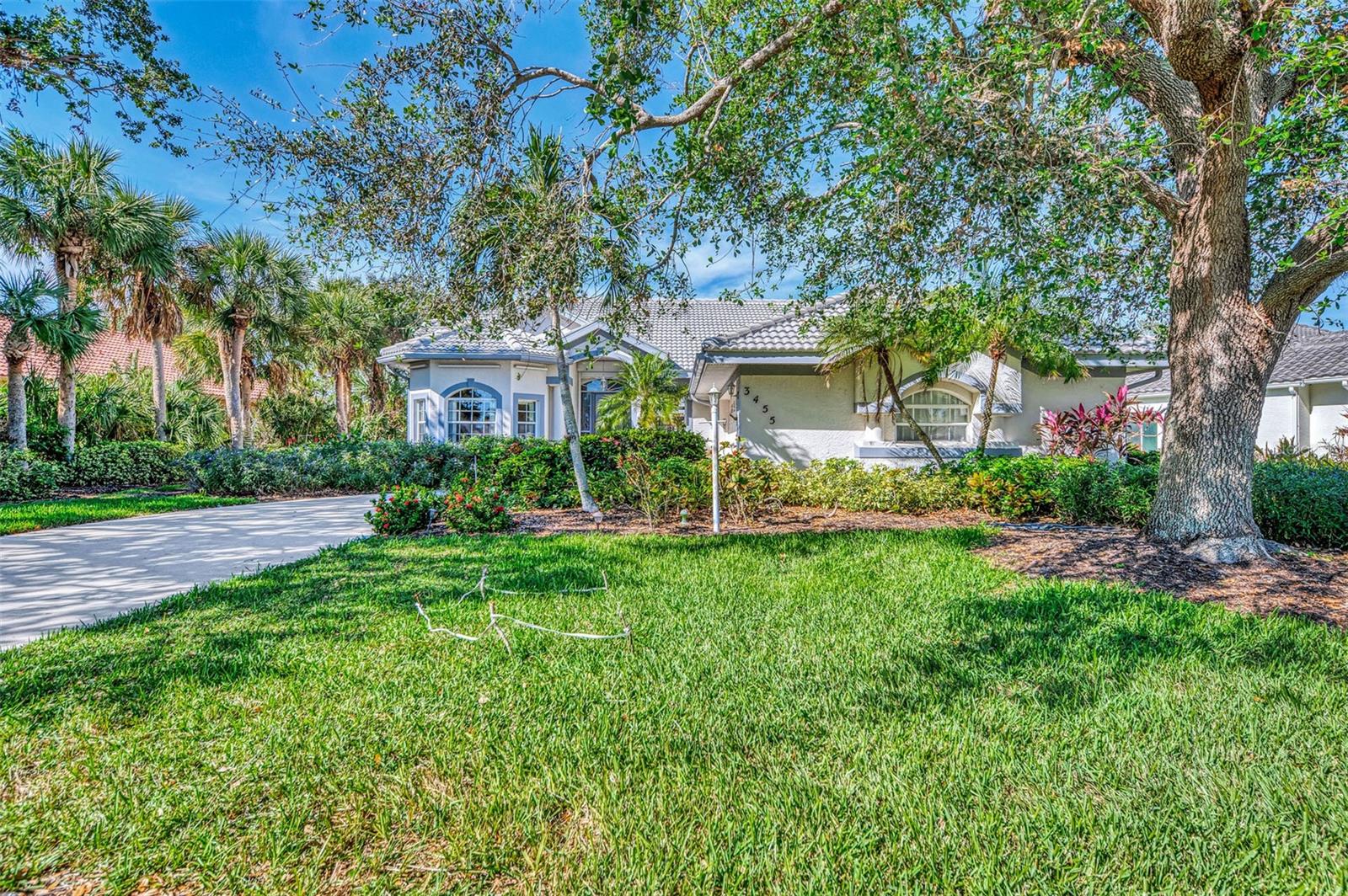 3455 Pennyroyal Lane