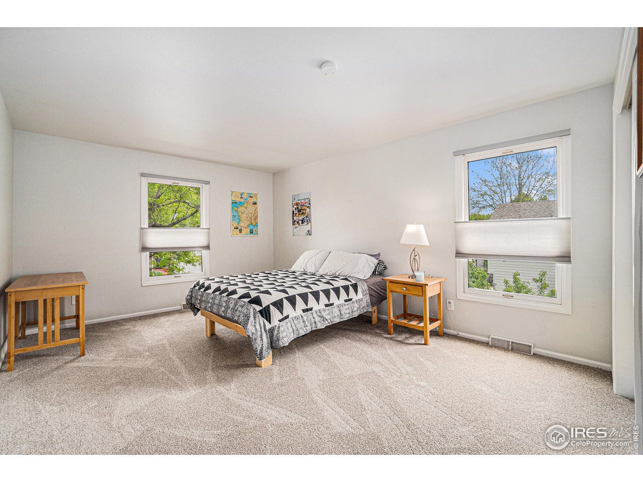 1119 Oakmont Ct