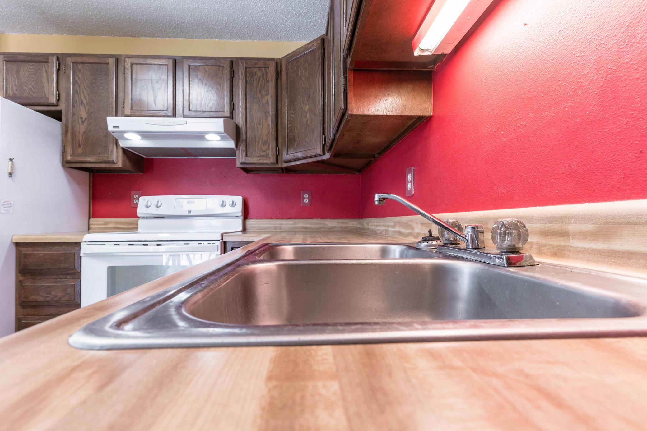 100 Kennedy Park Circle 202