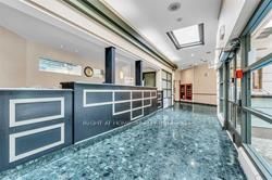 4185 Shipp Dr 2117