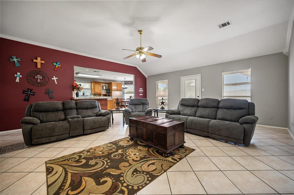 100 Coronado Trail