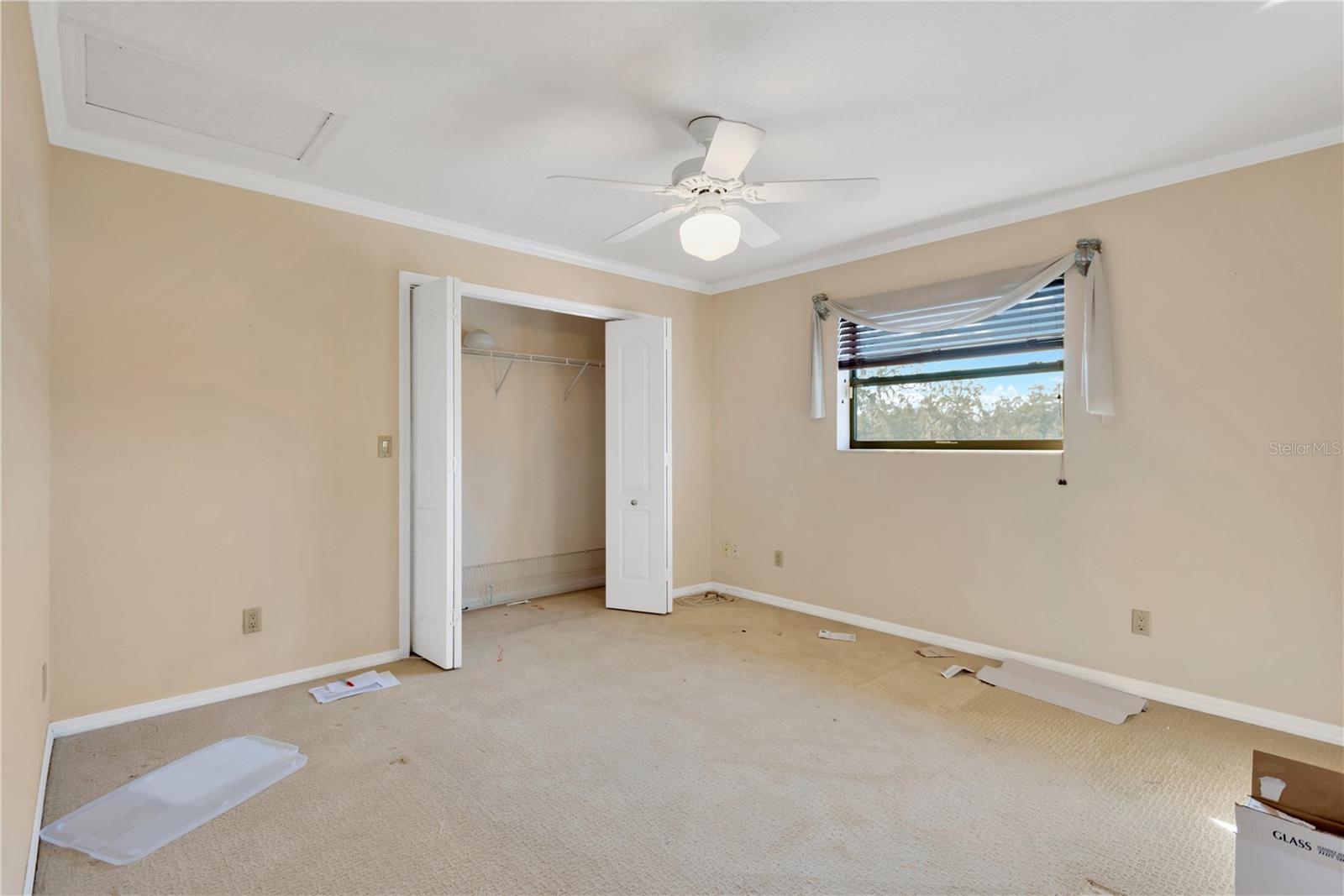 6151 Silver Oaks Drive