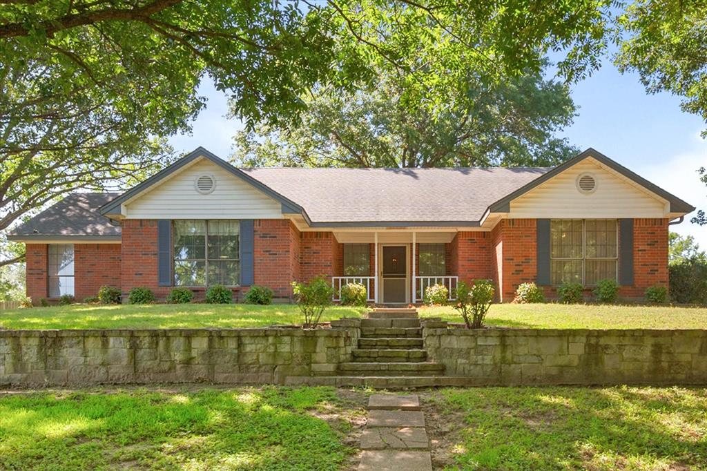 3375 County Road 0092