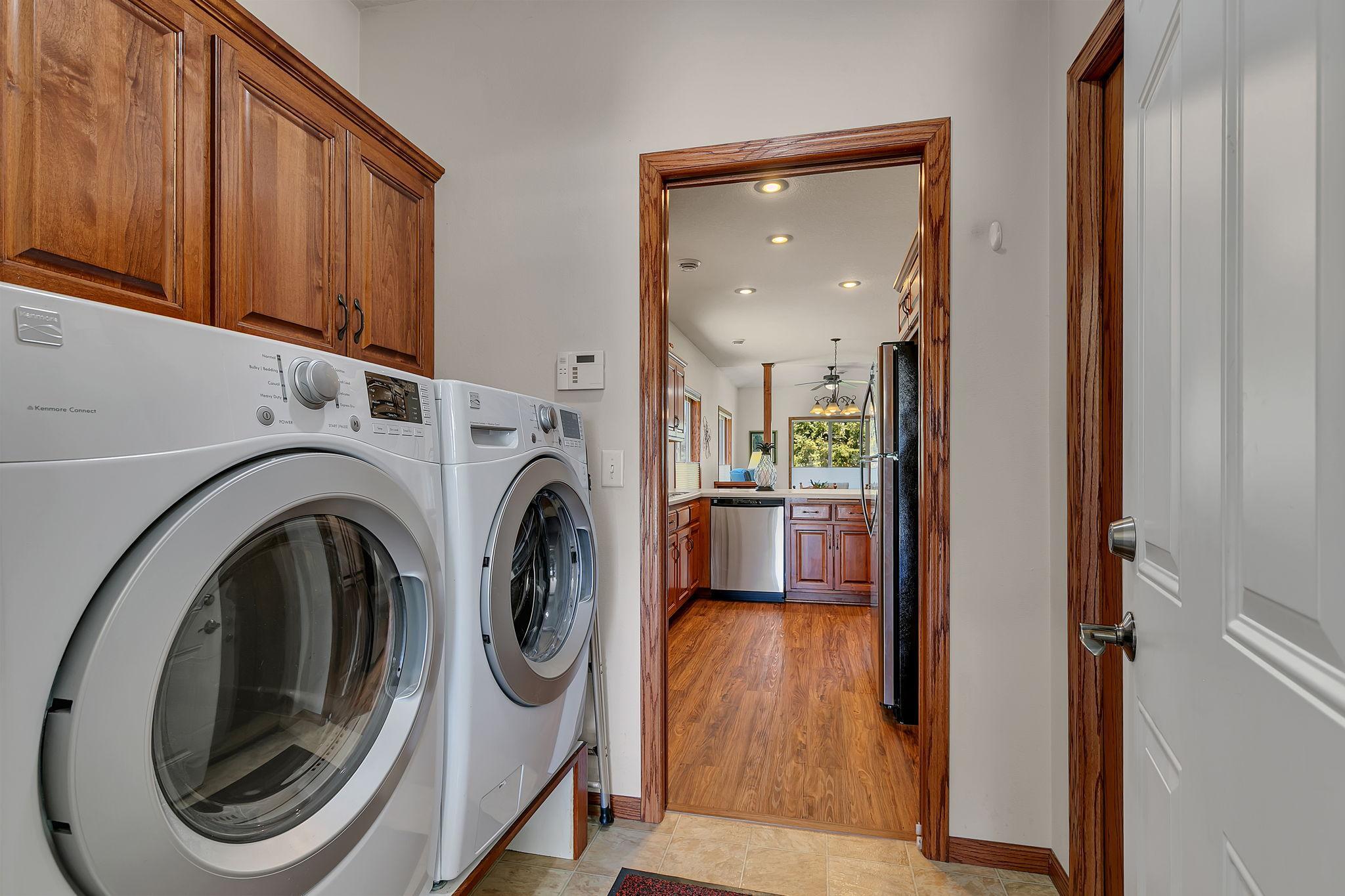 436 Wellington Circle