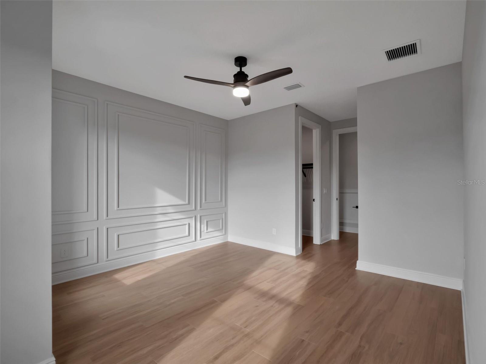 Residential for sale in Bella Collina, Florida, O6301117