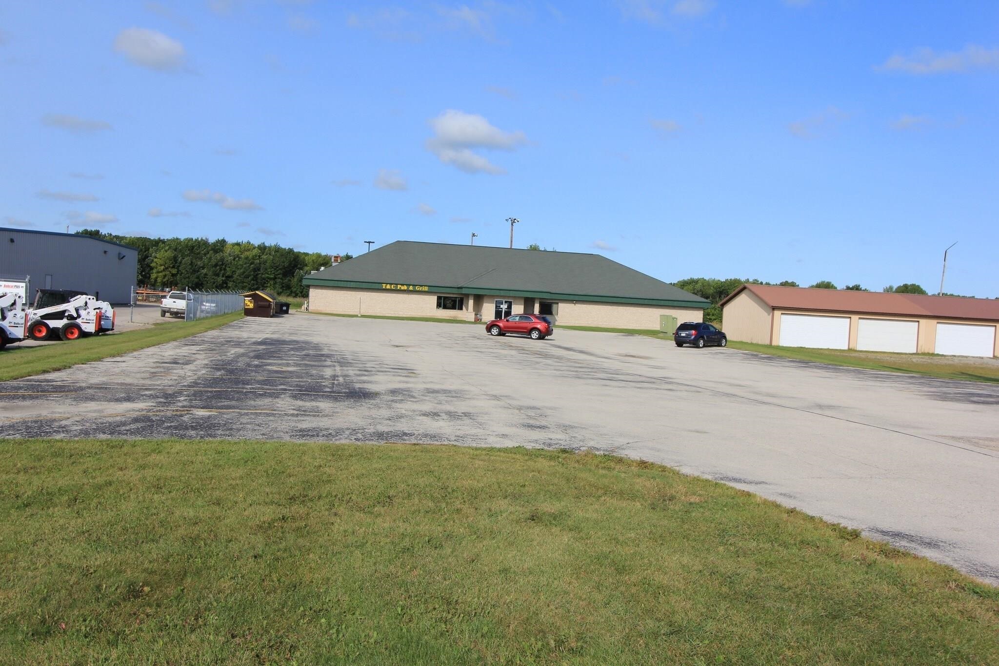 1358A Mid Valley Drive