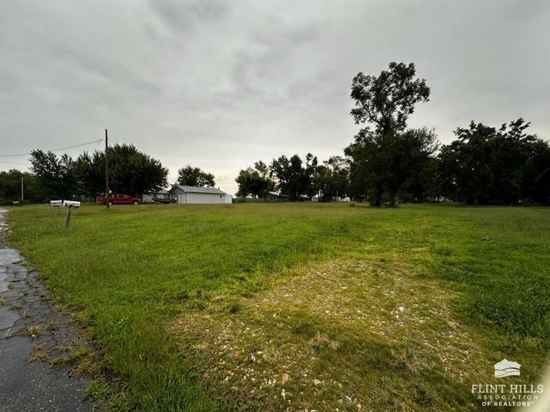 104 N Main Street 106 N. Main Street