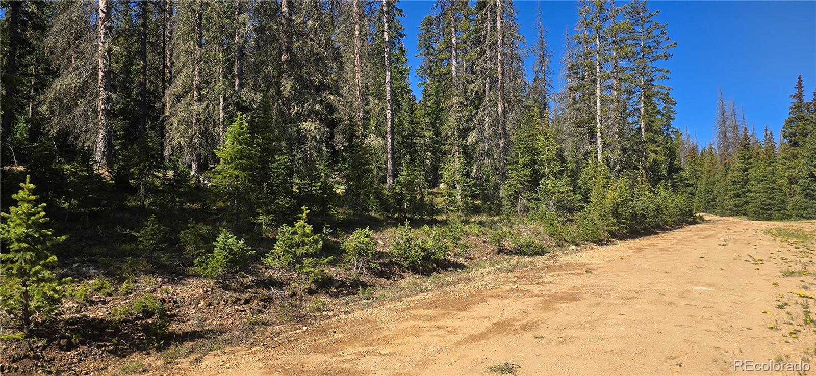 Lot 6515 Doyle Road