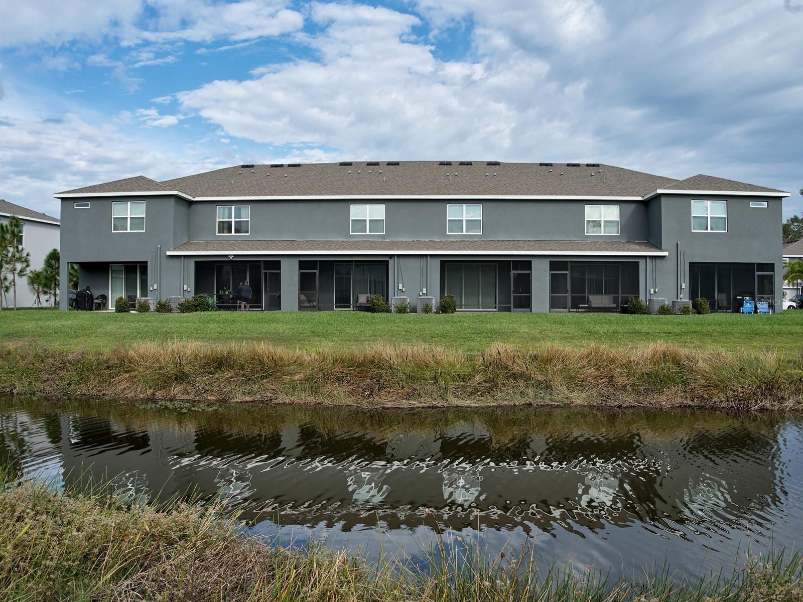 6581 Serenity Fall Lane