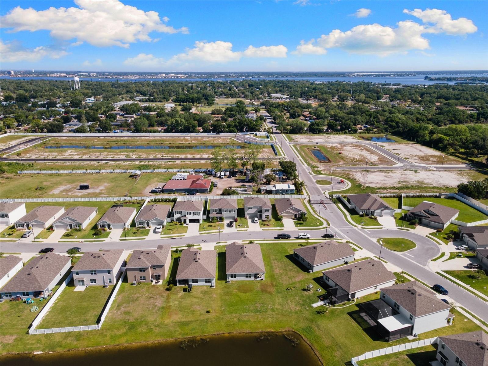 2236 Grand Flora Trail