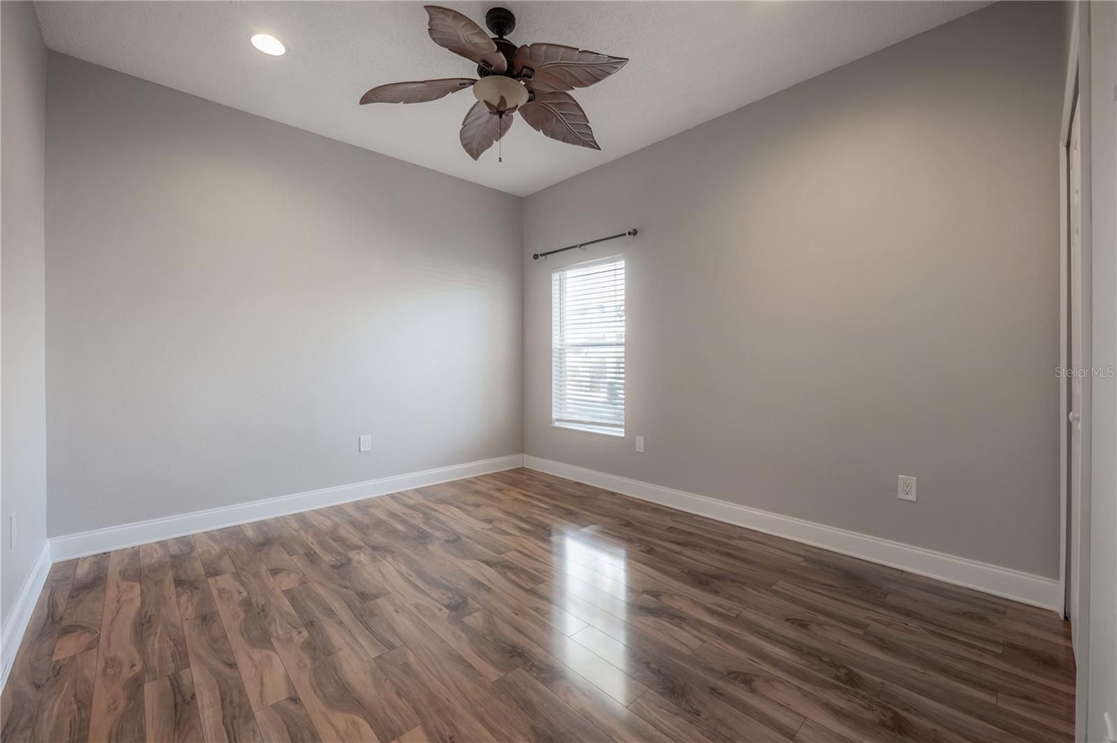 2012 Fern Ridge Court