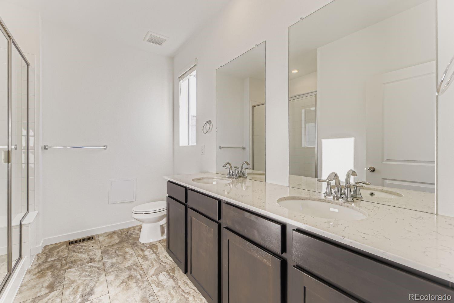 7652 S Cherokee Trail