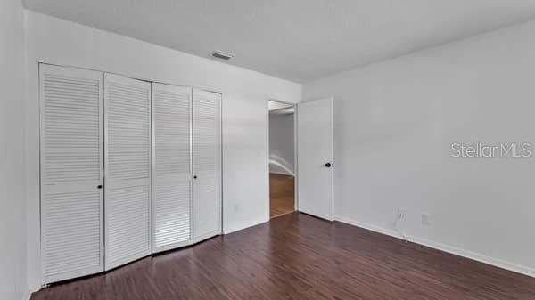 2025 Sylvester Road Q2