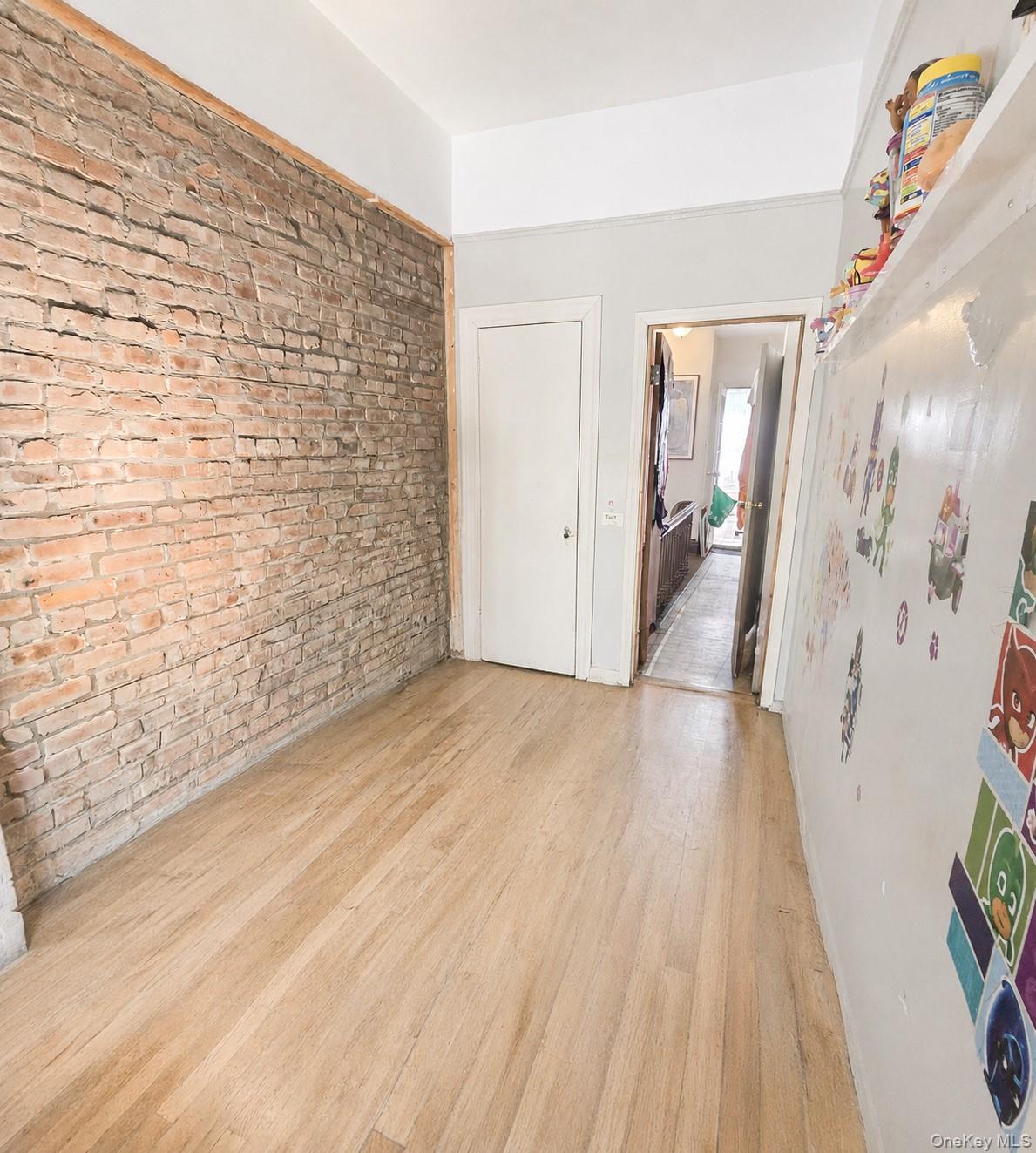 772 Quincy Street