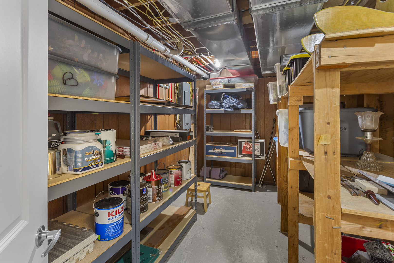 401A County Road 2500 Road N