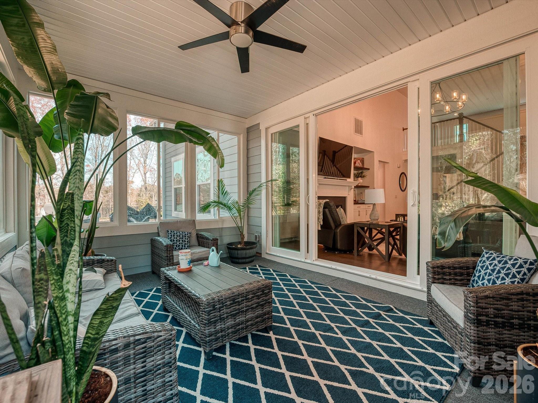 273 Country Lake Drive