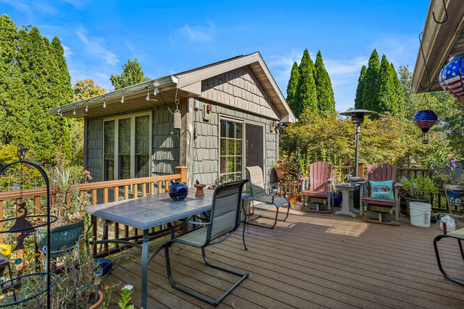 1174 County Road 2500