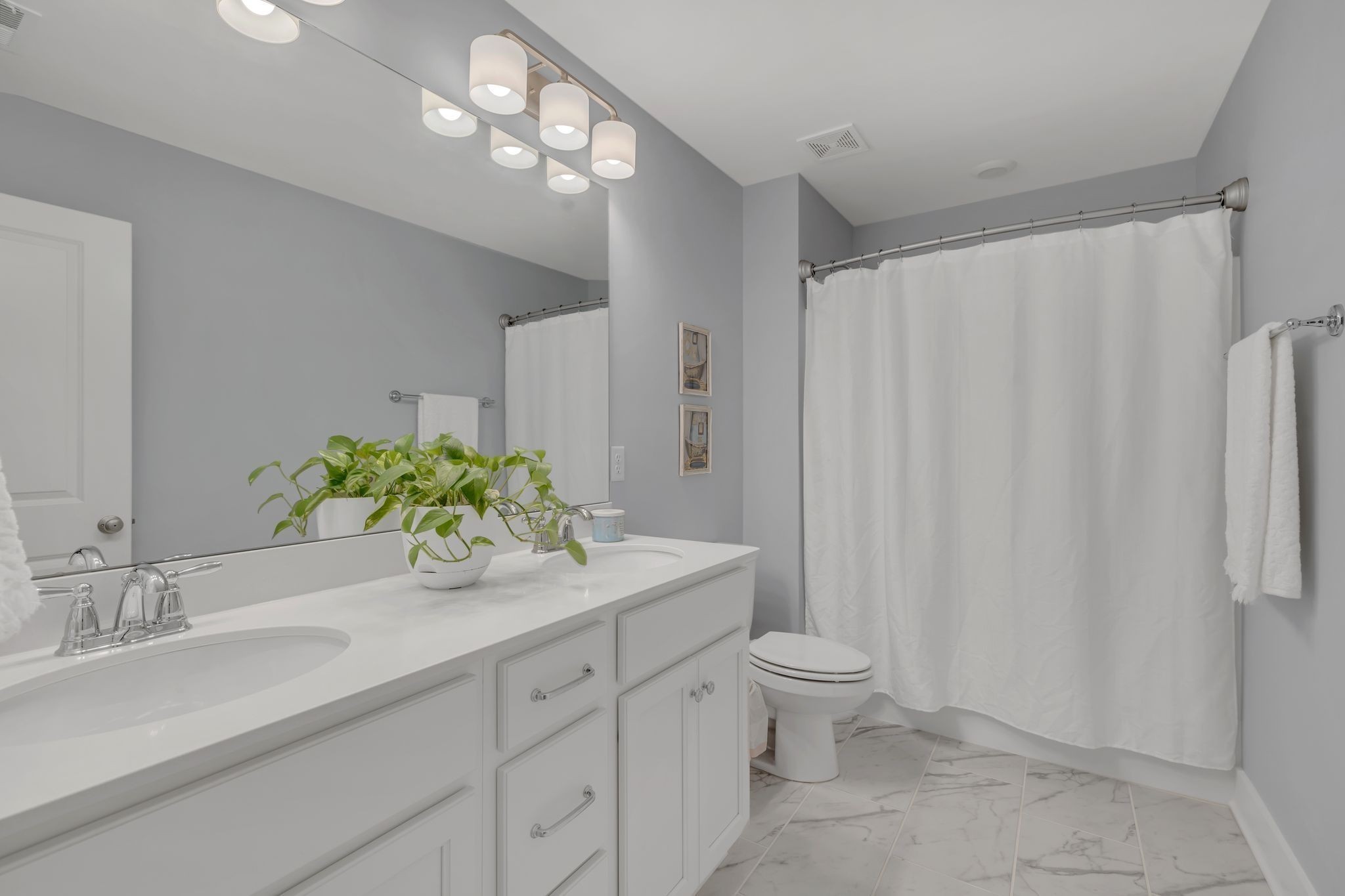 262 Cornice Dr