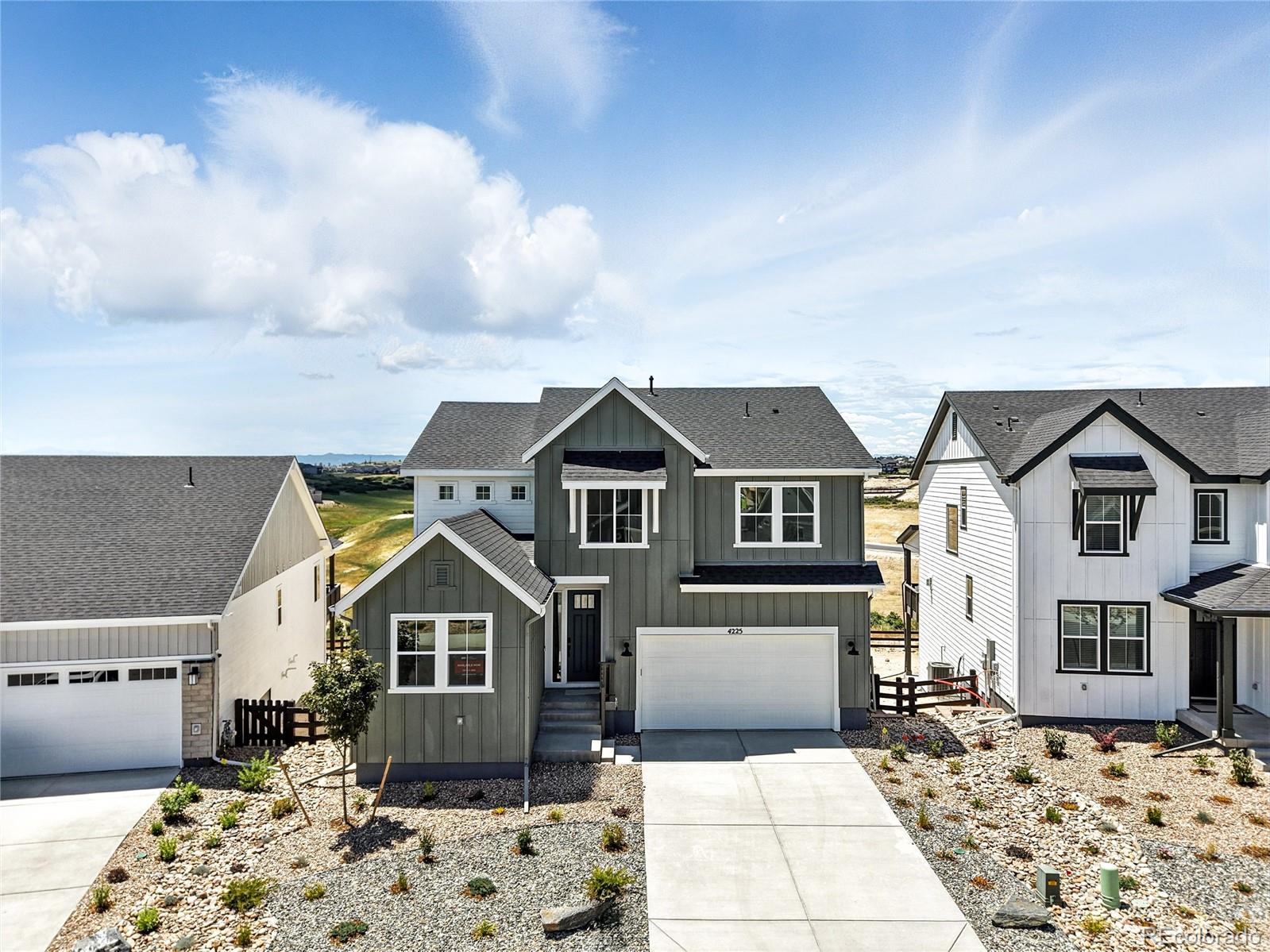 4225 Ridgewalk Point