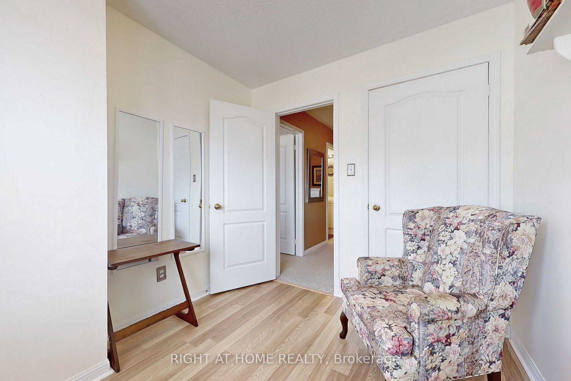 470 Beach Blvd 63