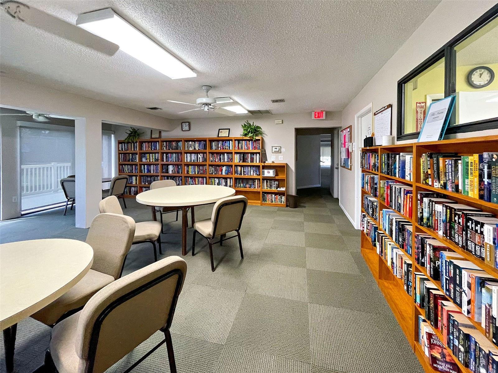 184 Inlets Boulevard 184