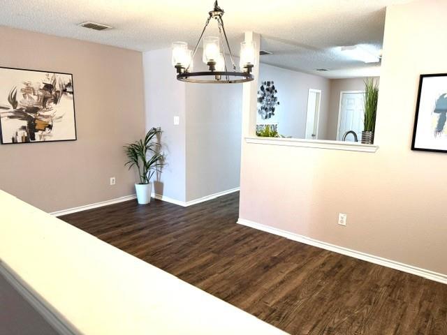 709 Granite Ridge Drive