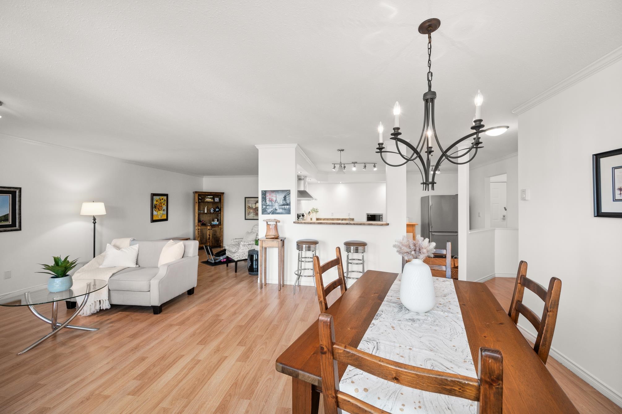 9295 122 Street 205