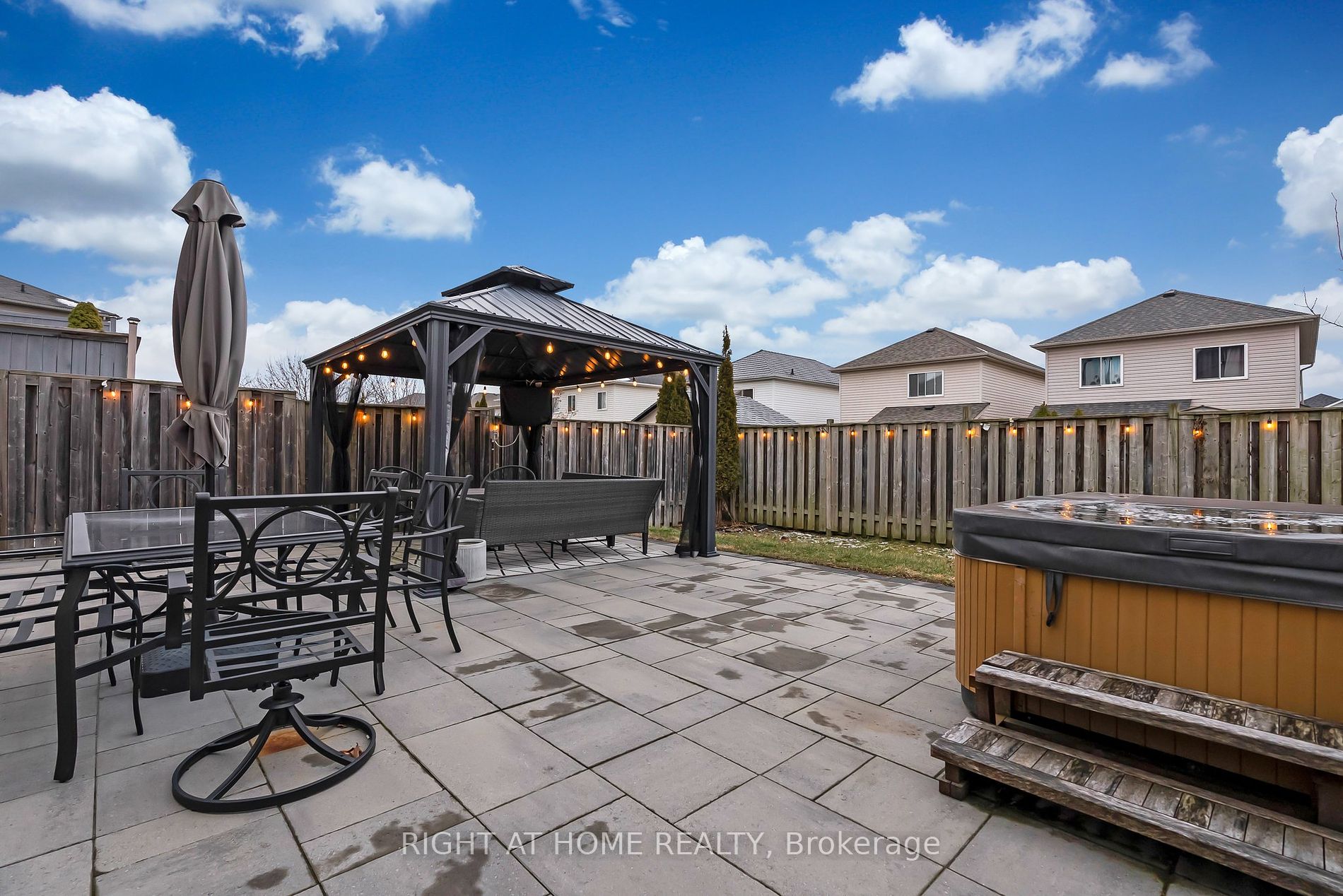 83 Allworth Cres
