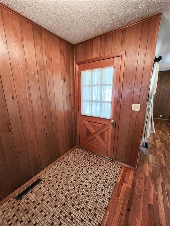 6525 King Hill Avenue