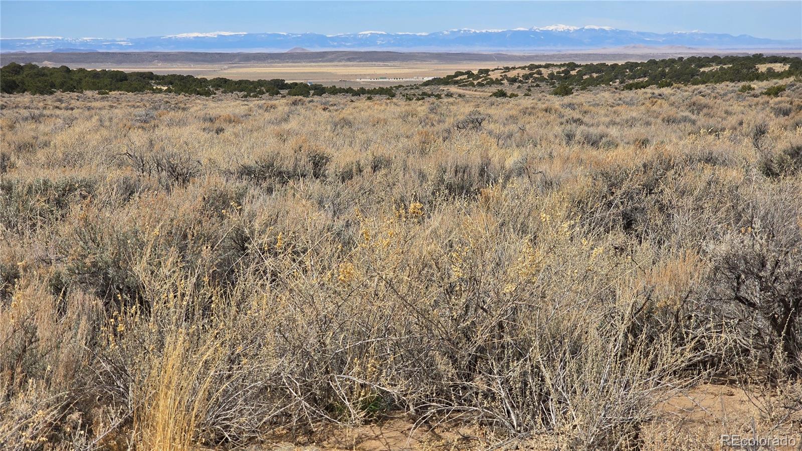 Lot 1075 Sylvia Road