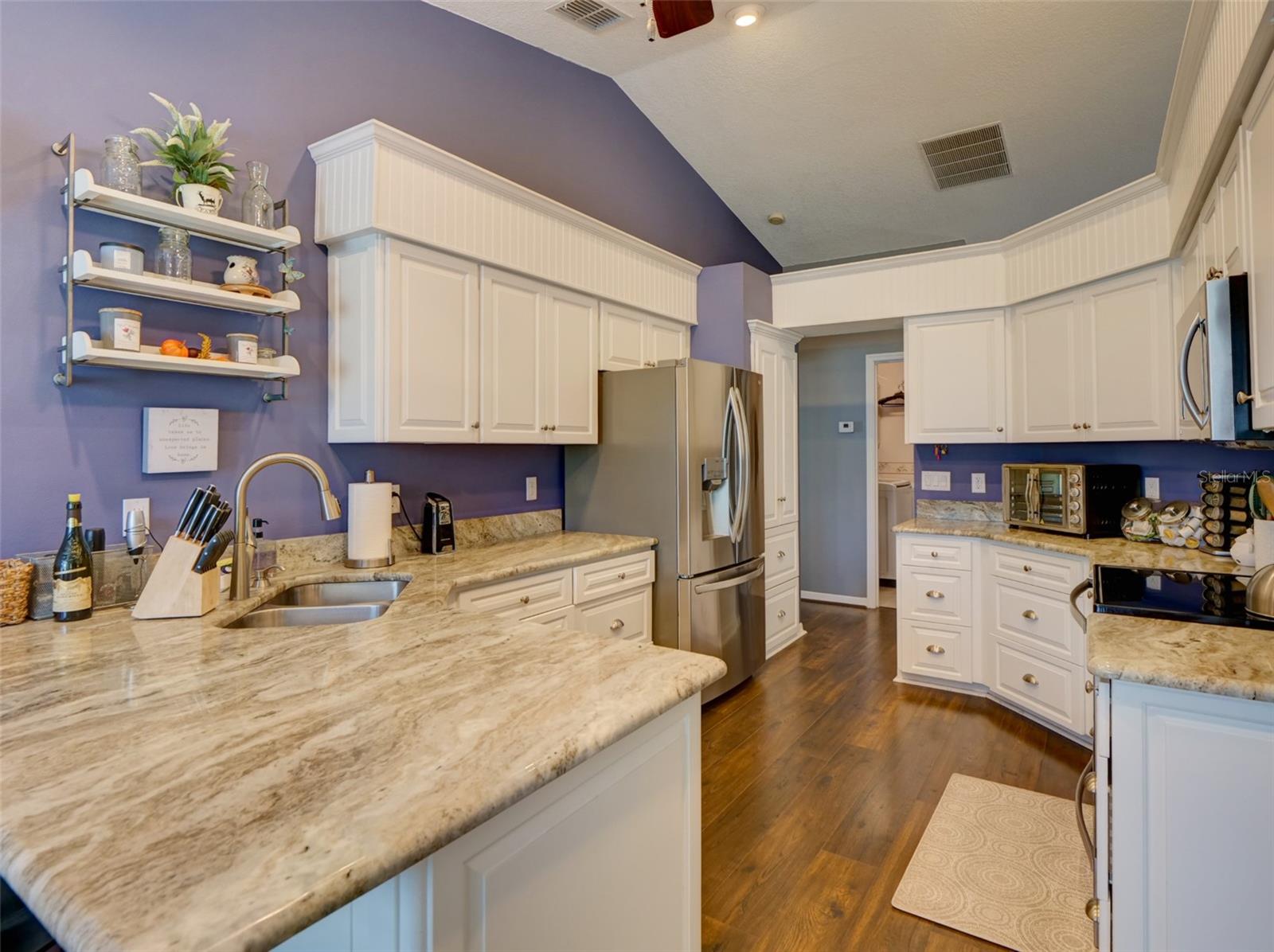 4704 River Ridge Drive