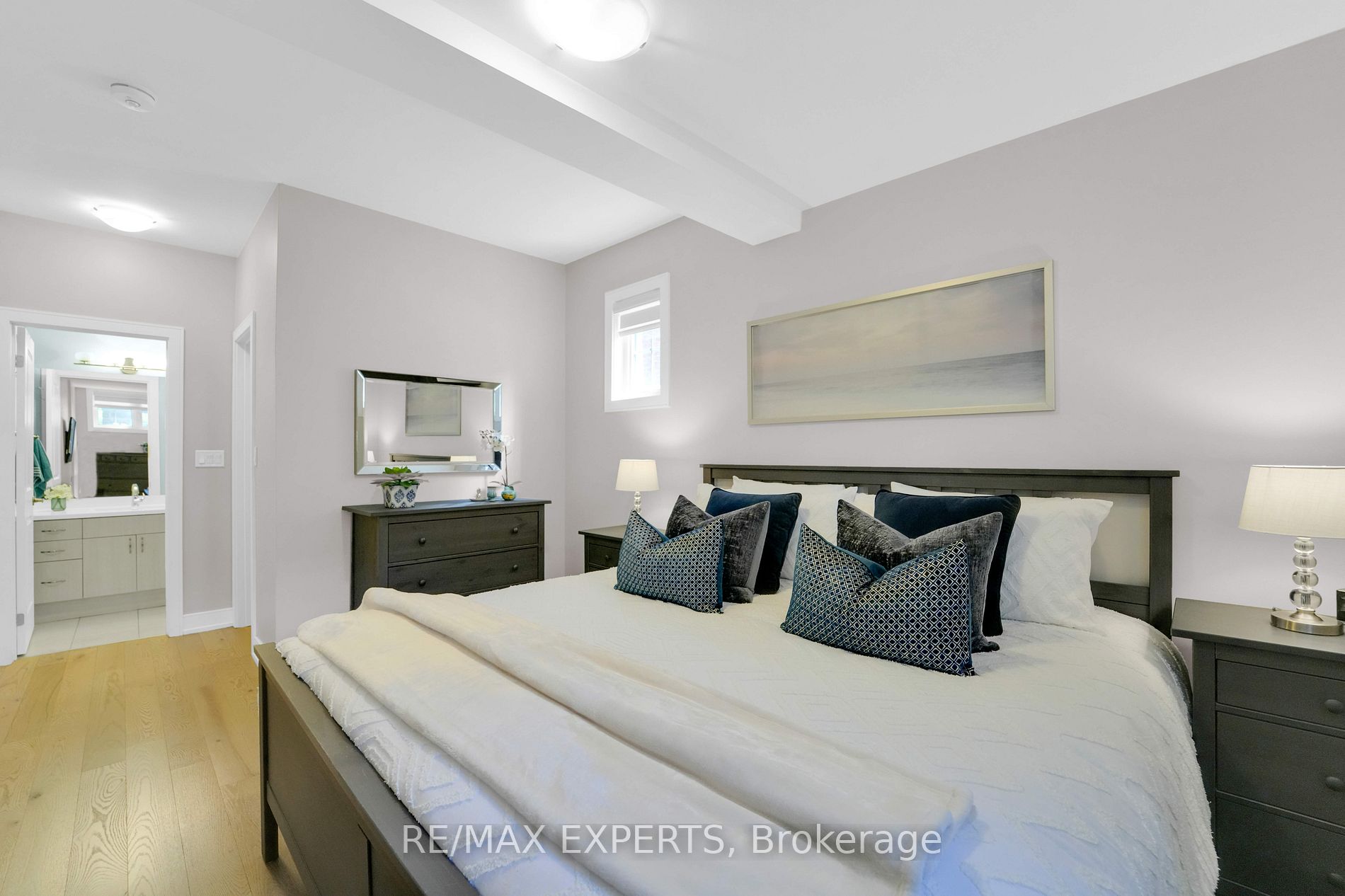 199 Pine Grove Rd 321