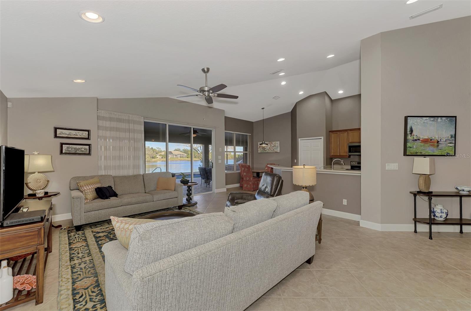 14394 Silver Lakes Circle