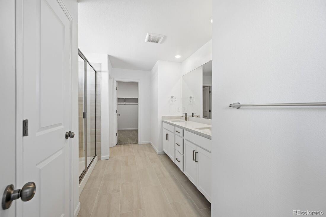 16657 W 92nd Place