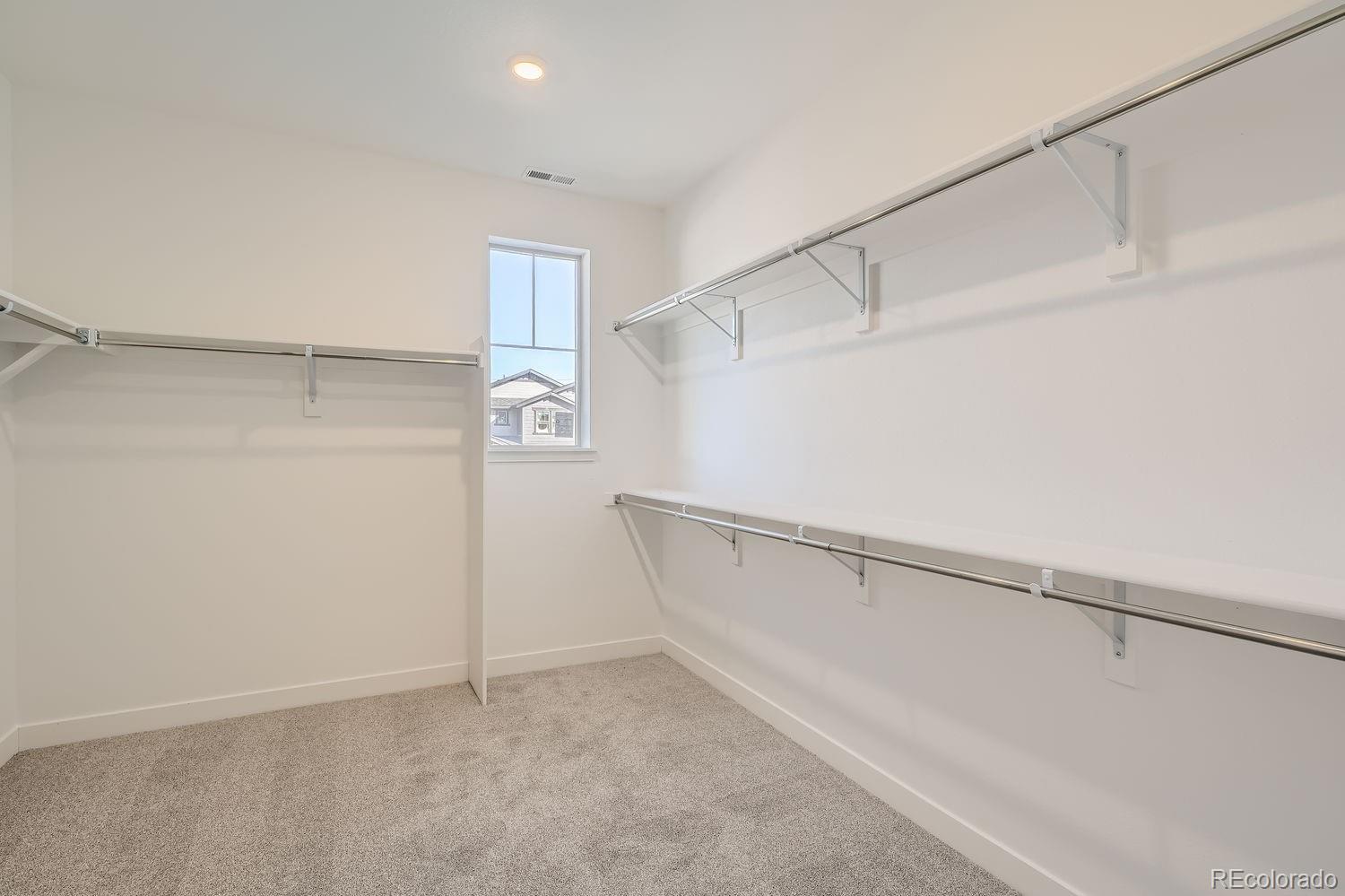 15617 W Beloit Avenue