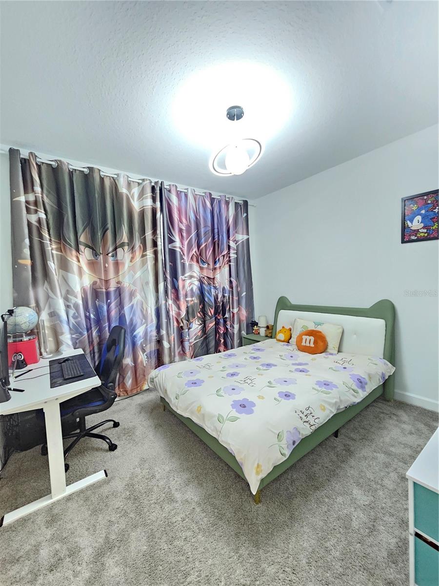 1351 Olympic Club Boulevard