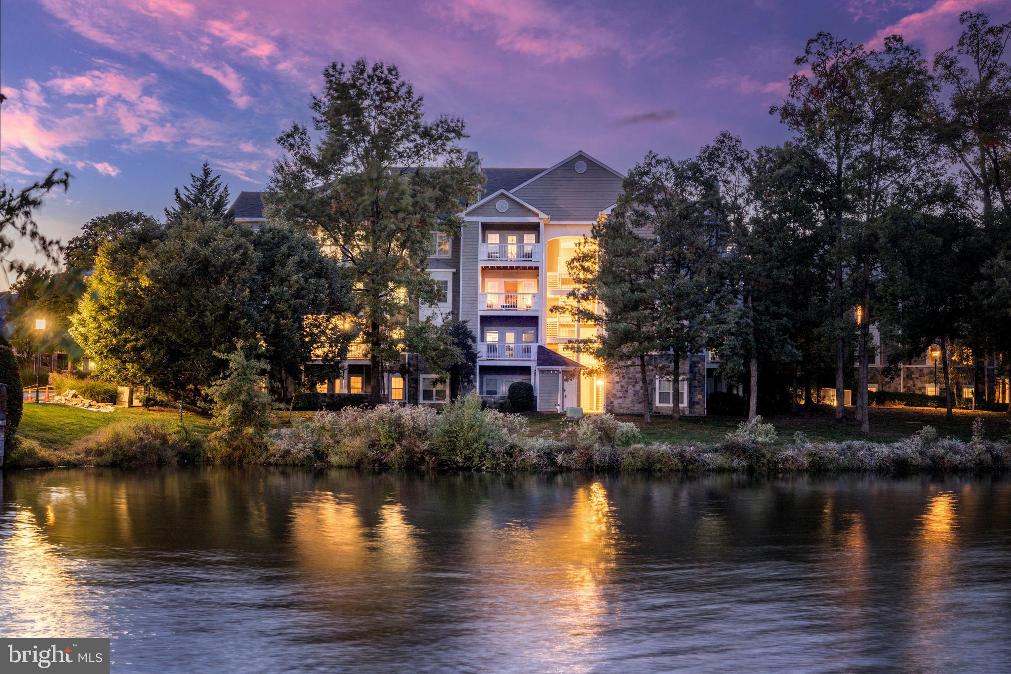 1720 Lake Shore Crest Drive 16