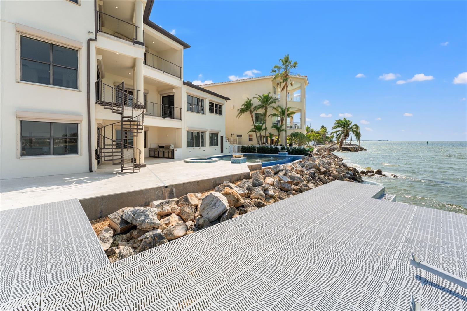 903 Symphony Beach Lane