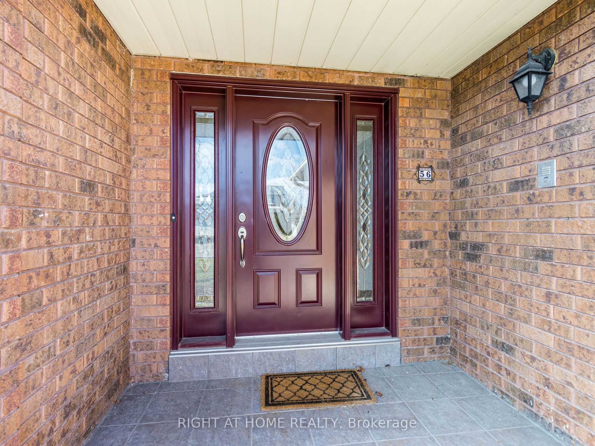 56 Turtlecreek Blvd