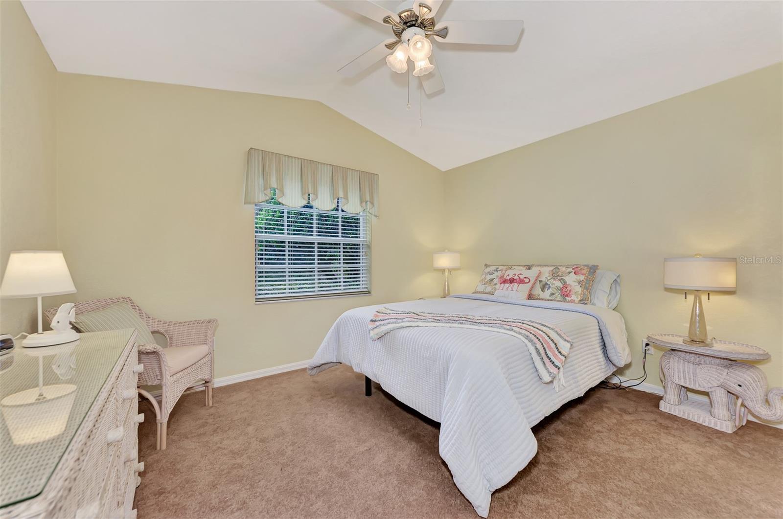 3195 Village Lane