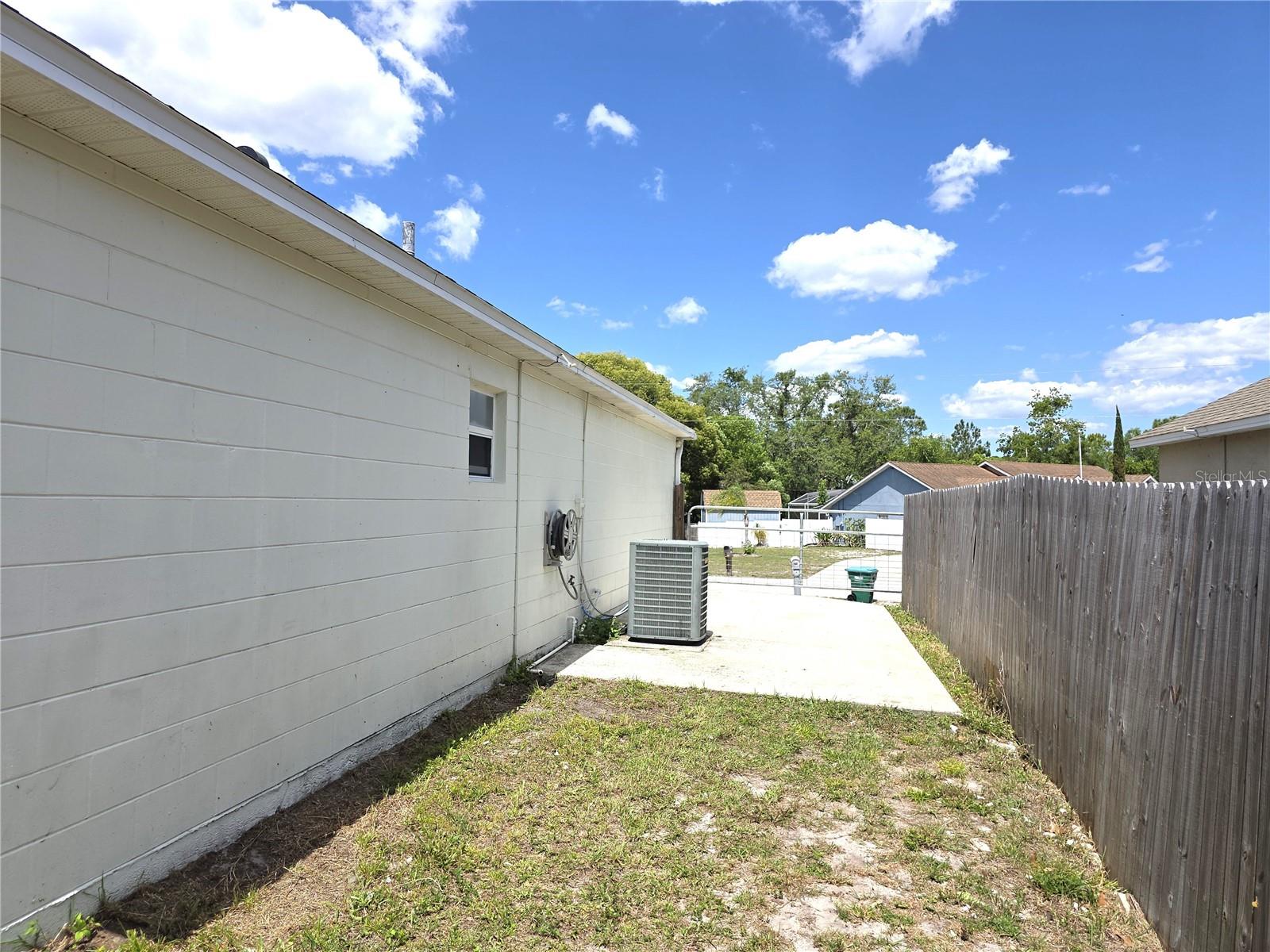 1778 Baldock Court