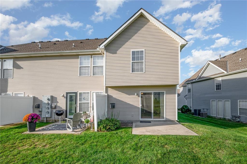 4448 NE 83rd Terrace